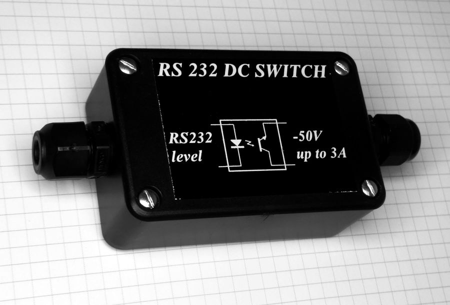 samsung rs232 power on command